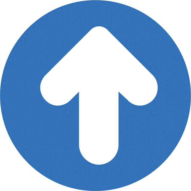 新增躺椅！东西湖这里，能“海边度假”