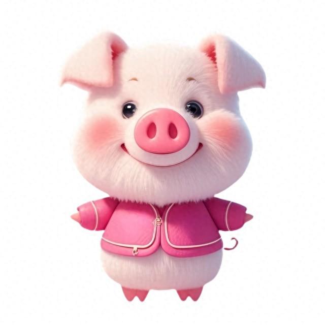 亥猪，人算不如天算，12月18号最大的坎，可能不是事，而是人！