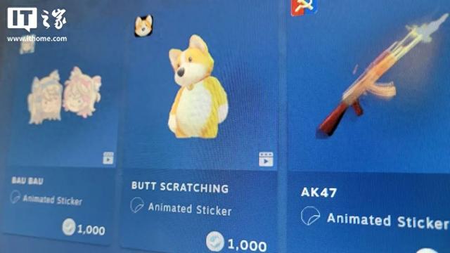 Steam成 “流量刺客” ？用户称聊天5分钟用掉700MB流量