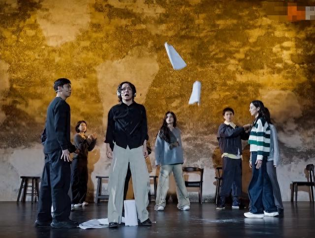 向往的生活可以在哪里看（最近向往的生活8刚落幕）