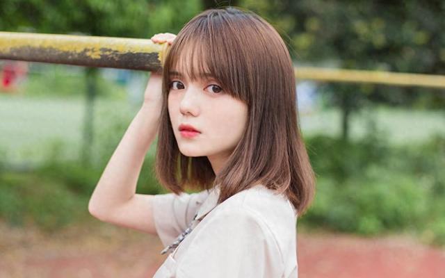 女生称男生为大猪蹄子是什么意思（女生喊男生大猪蹄子是暧昧吗看语境）