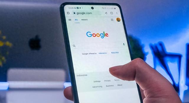 AI时代获客选啥？流量红利没了？SEO+GEO才是AI时代获客真王牌！