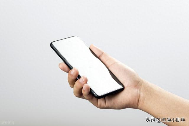 华为手机锁屏壁纸怎么设置（华为手机怎么从相册设置壁纸）