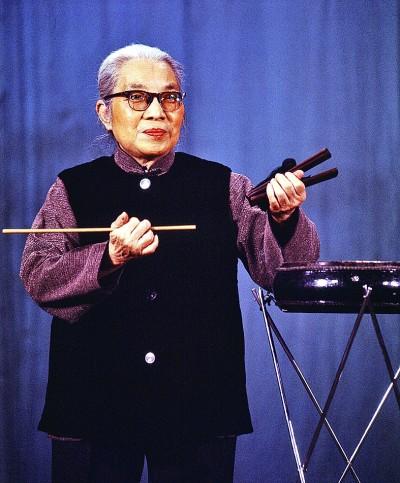 艳游记0.94破解版（传统曲艺）