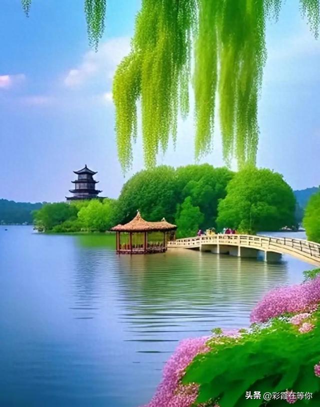 夫妻老了要明白：到60岁后既要睡一起，又要减少压力，提升幸福感