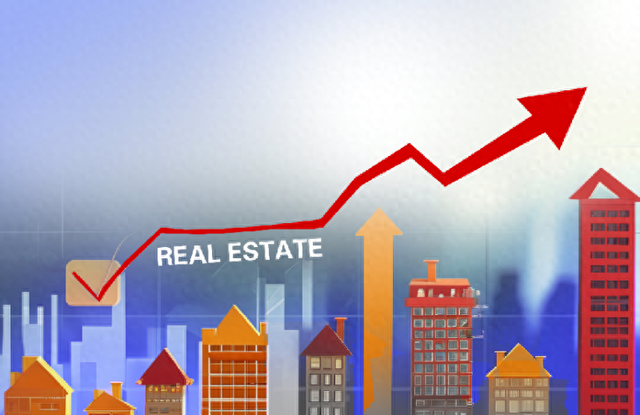 2025年全国综合竞争力400强县（市）全排名公布｜快讯