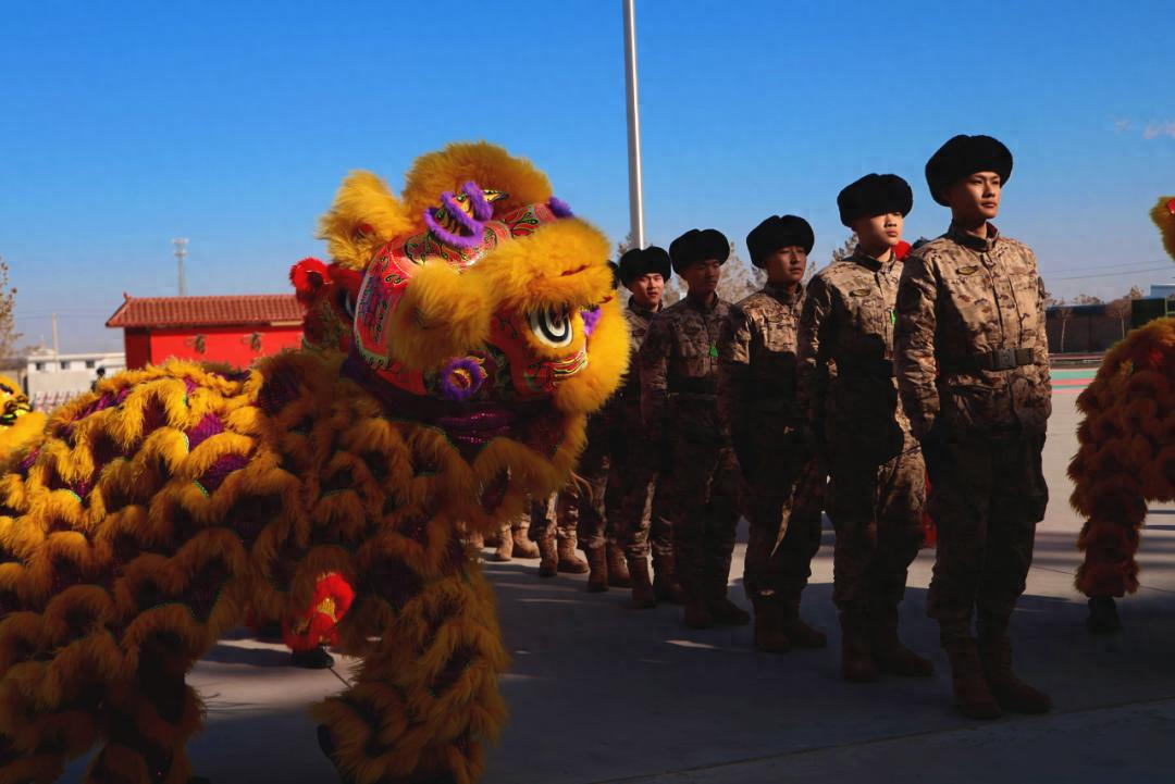 3376390755542b1731b0b7769dd3527e.jpg nEO_IMG_1.jpg