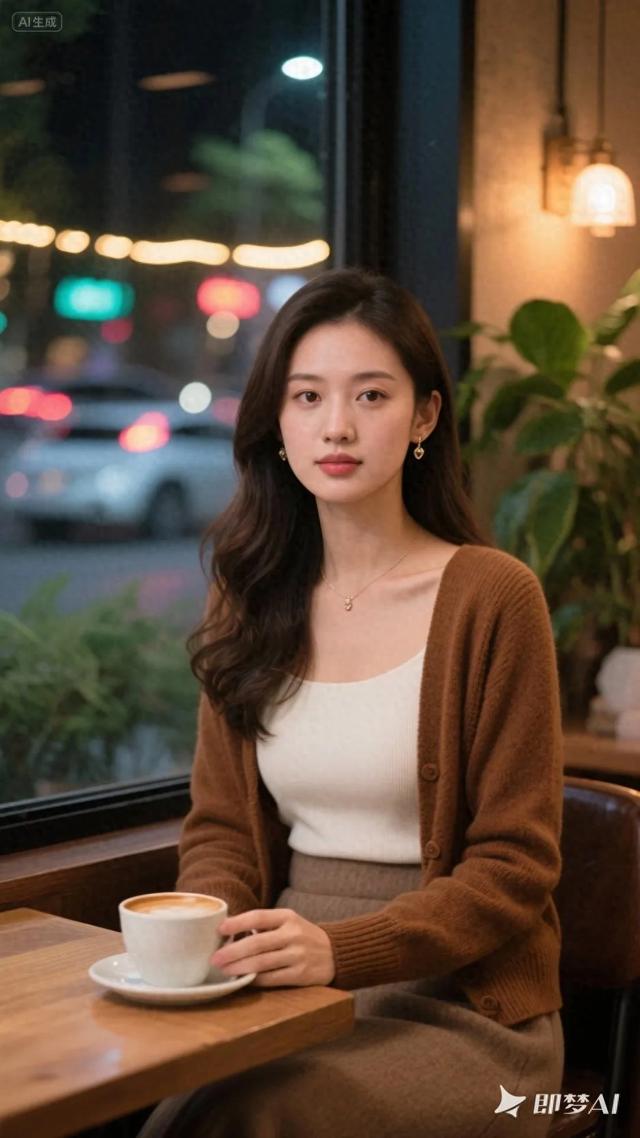 女人让你碰这两个"隐私"，不是随便，是爱的暗示，男人别傻
