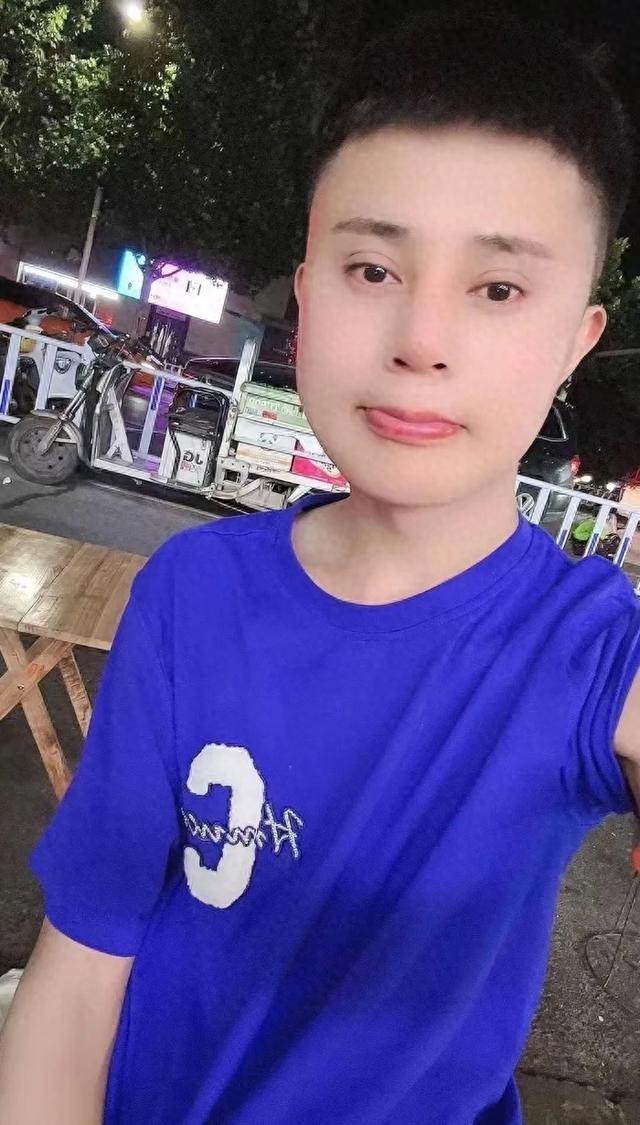 网红罗大美遇害案二审明日开庭，三名被告人均上诉称“量刑过重	”