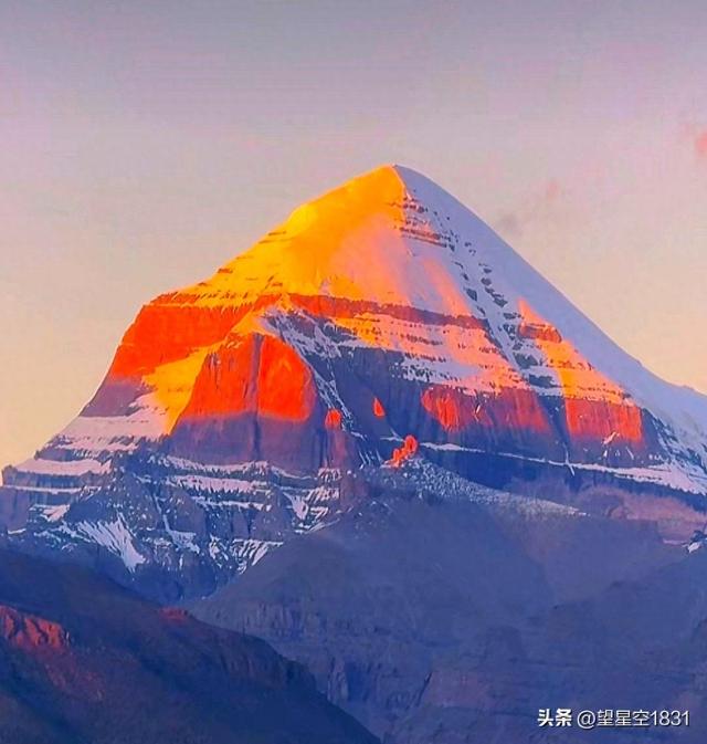 几度夕阳红什么意思（几度夕阳红）
