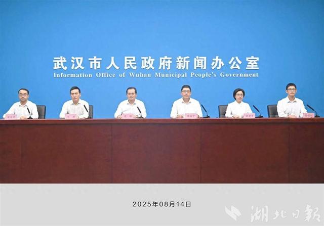 国博、故宫、不良人、天官赐福都要来！武汉即将掀起文旅嘉年华