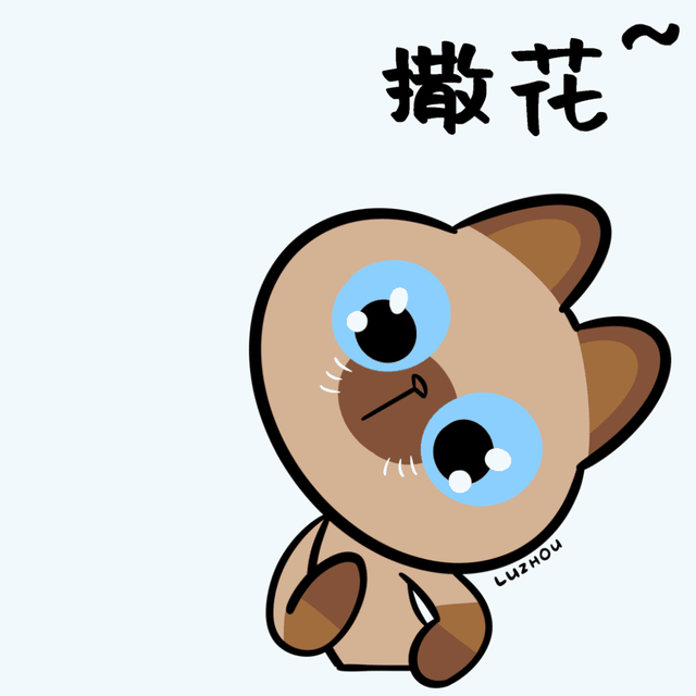 不必去远方，贵港此地就藏着一片诗意芦苇荡