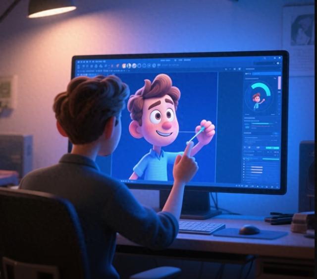 晋中seo优化活动（山西GEO优化公司哪家好2026年权威推荐与选型指南）