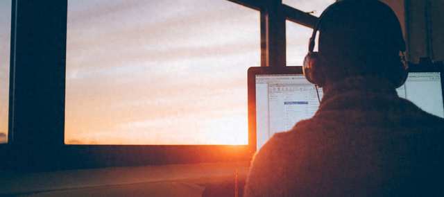 华为店长入职后是叫FM吗？（HarmonyOS媒体技术AVPlayer音视频播放开发全攻略）