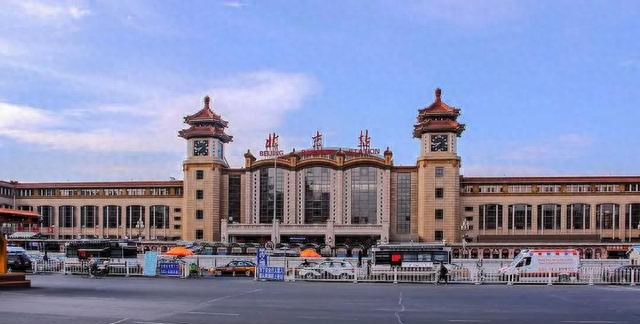 北京与河北的区划变动，河北省的11个县，为何划入了北京市？