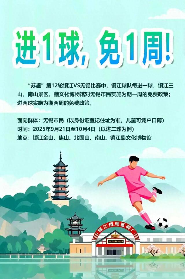 好消息！追加免费两周！