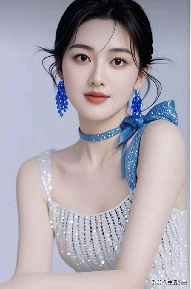 女人正不正经一眼便知：不正经的女人	，多半都有这6个特征！