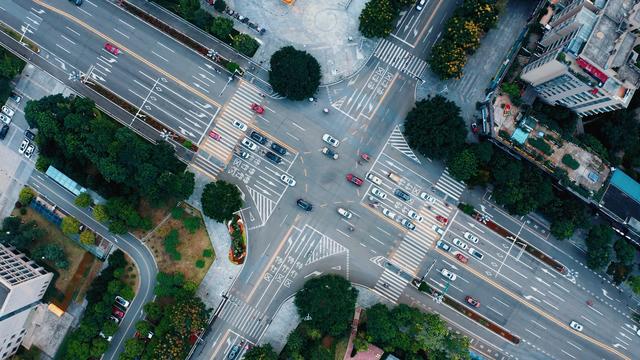 中国“土豪”城市，连续20年蝉联福建省GDP第一，吊打福州和厦门