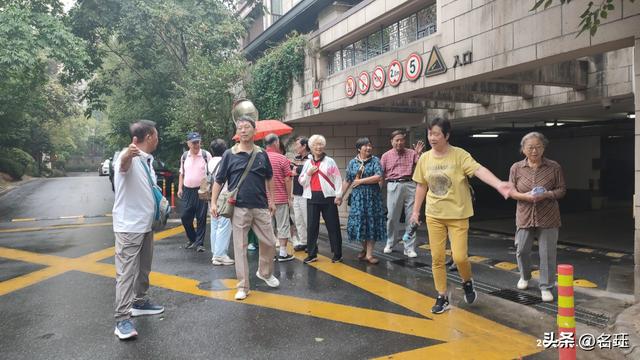 上海家庭一日游
