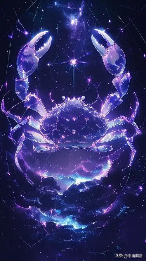 巨蟹座：2026年1月那个人走了？恭喜你	，终于演完了