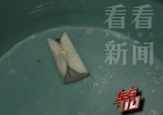 23号悬案攻略（上海警方告破当年这段影像资料）