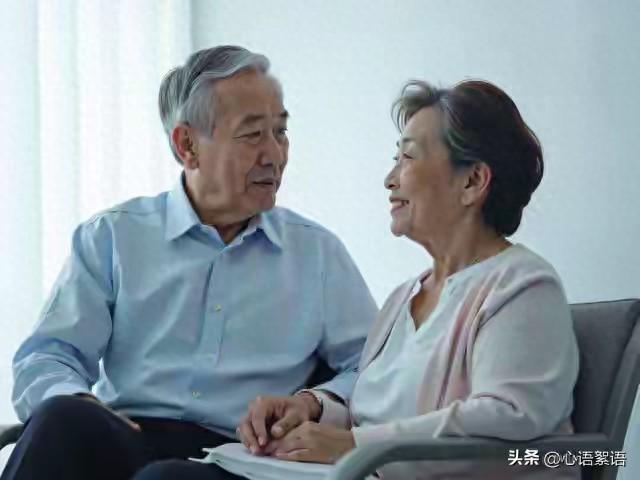 夫妻吵架后怎么办（夫妻吵架后）