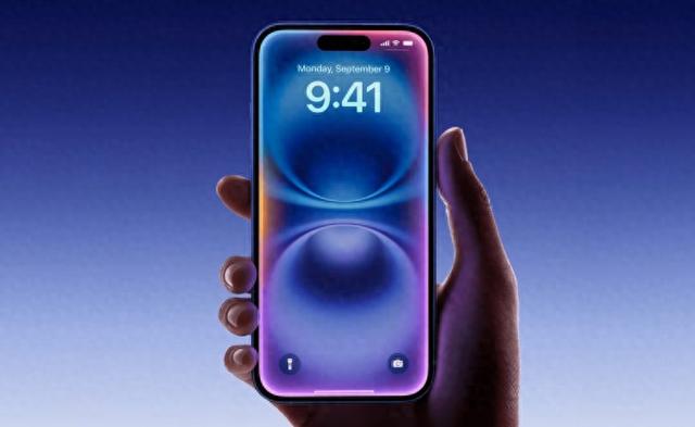 库存克星！iPhone 17e被曝采用iPhone 16同款60Hz屏幕