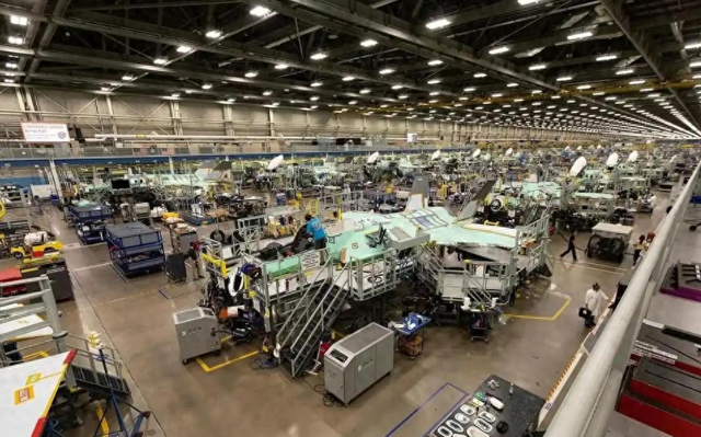 韩国突然补刀！访华回去的李在明，跟随中国铁拳，或重启去日本化