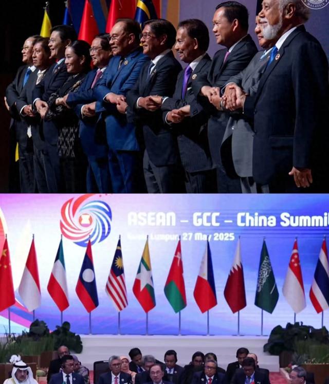 联合国183国站队，台湾问题再起风暴？这波操作太狠了