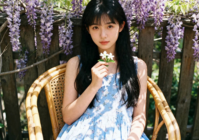 单亲妈妈照料怀孕女儿半年后自己也怀孕，女儿怒问：孩子是谁的？