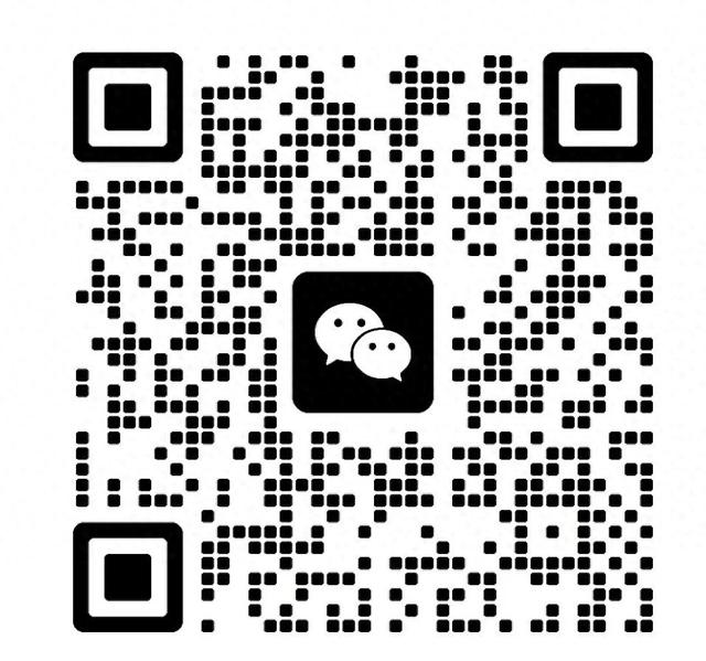 议题征集丨开源年会「产研开源协同论坛」诚邀优质项目分享经验