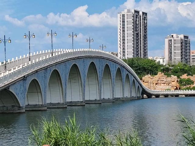 别笑！胶东农村人认不清东西南北咋了？我靠“鼻下有嘴”逛遍家乡