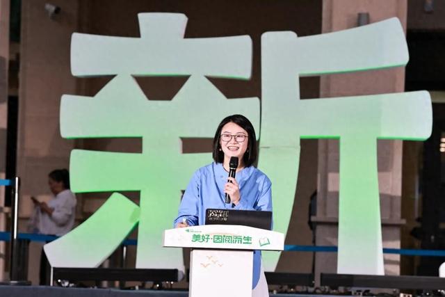 知名博主现身长春……