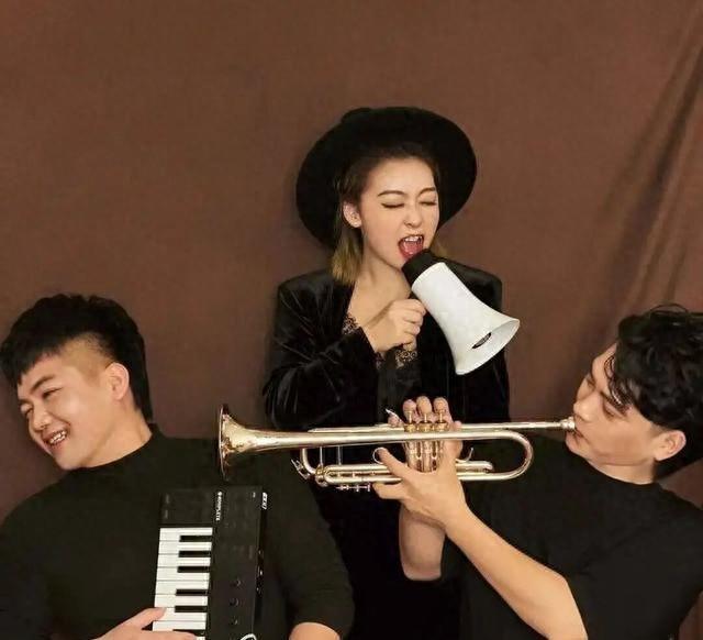 睡美人手机游戏攻略（第七届西山睡美人文化艺术季10月1日开启游玩总攻略来啦→）