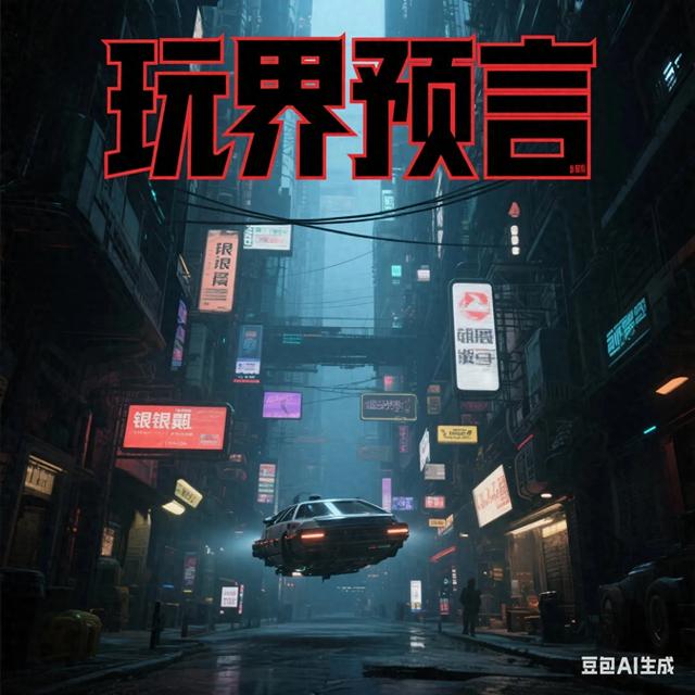 玩界荟元词条239