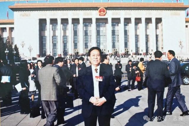 回忆湖北省博物馆第二期工程建设的绝处求生