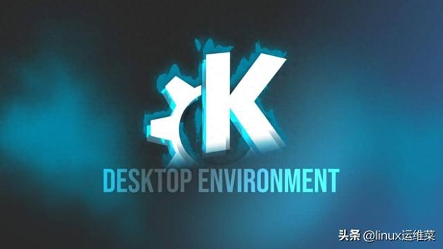 KDE Plasma 6.5 预览：系统设置向导 KISS 首次登场，更智能更贴心！