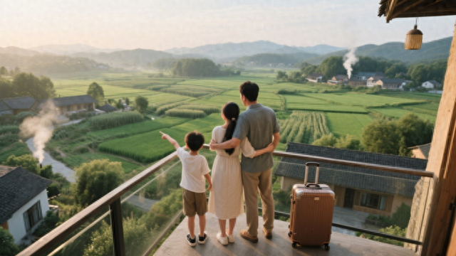 购买直播“跟团游”，小心这些“隐形坑”