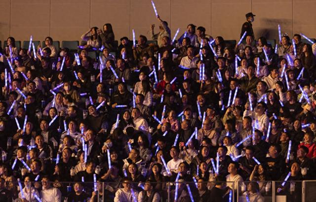 带着演唱会票根畅游西安