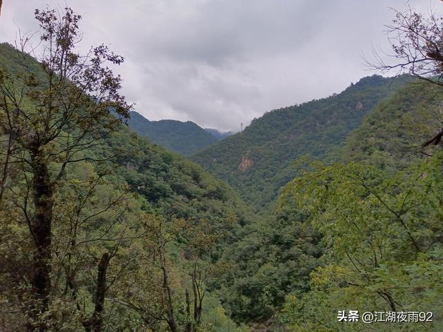 内乡夏馆如今仍有古寨门，界岭，接官亭，秋林渡等遗迹，文化厚重