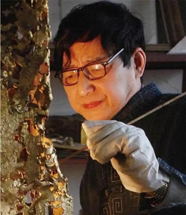 02年浙江男子得知铜价从3万涨到8万，囤铜125吨！随后做了一件事