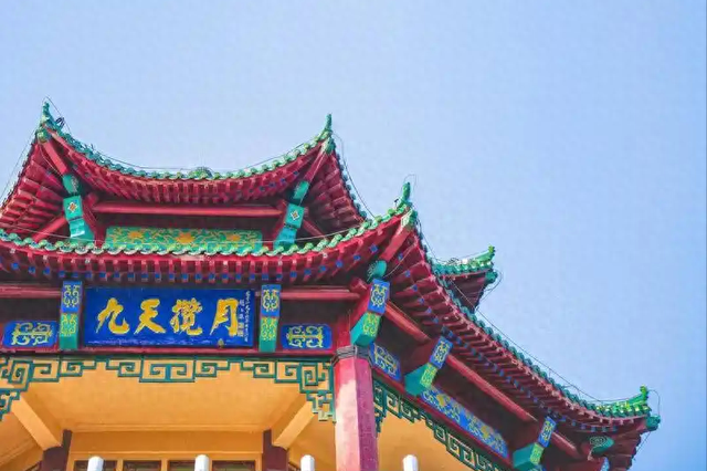 这个冬天旅行选吉林：滑雪赏景之外，更要懂抗联风骨