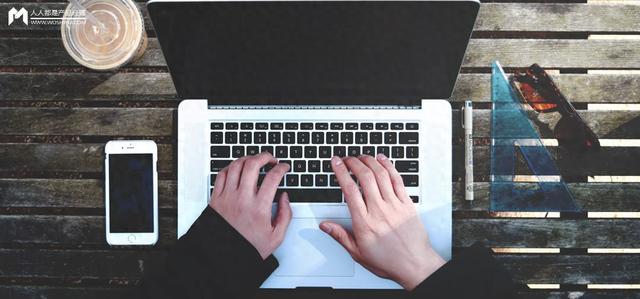 2026年3月 第151页