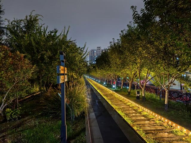 2025年稻城亚丁自驾之旅（1）行程