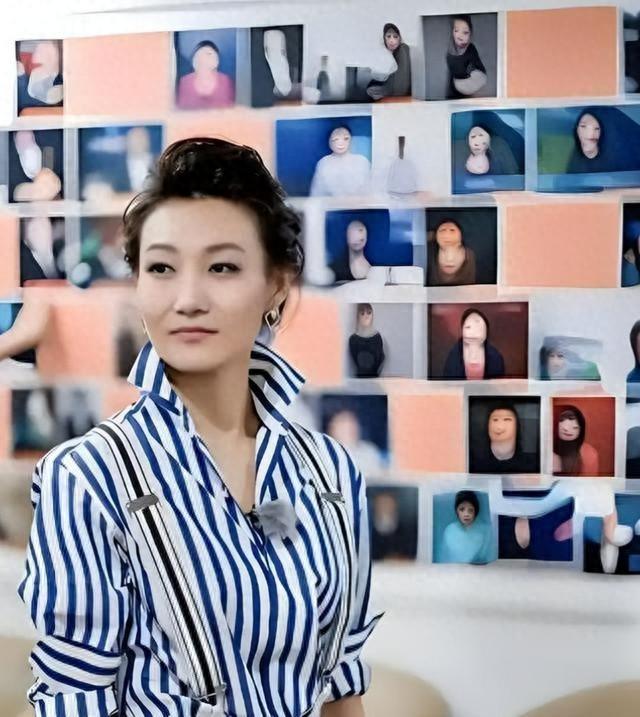 国家终于出手了！不仅是李梓萌被牵连，就连全红婵张文宏也没逃过