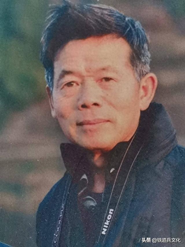 周祖亮 || 金孔雀的故乡 一一西双版纳之旅