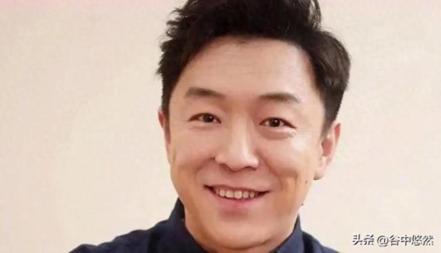 钱再多有什么用？51岁百亿影帝黄渤如今的现状，给所有人提了个醒