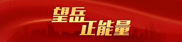 望岳正能量丨游客手机遗落泰山红门宫，泰山文旅集团国山公司联动寻失主获点赞