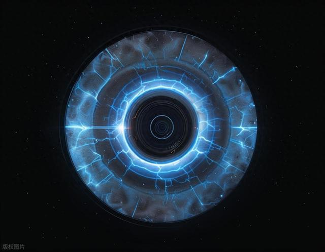 从独眼巨人到千眼观音：FAST 2.0 如何重绘宇宙地图？