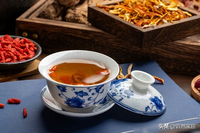 羽彩